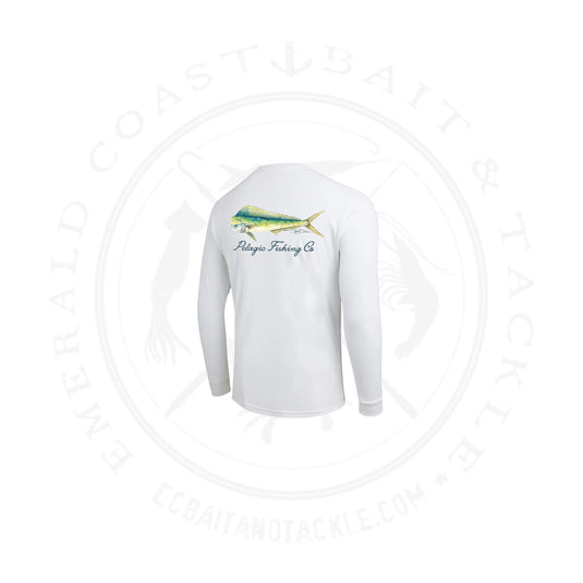 Pelagic Aquatek