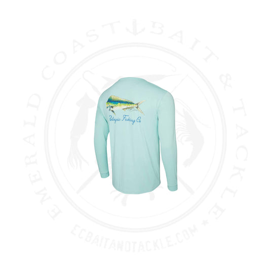 Pelagic Aquatek