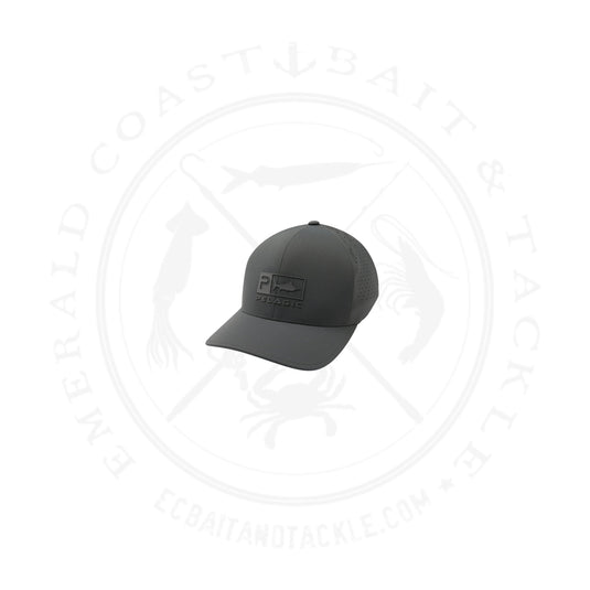 Pelagic Delta Flexfit
