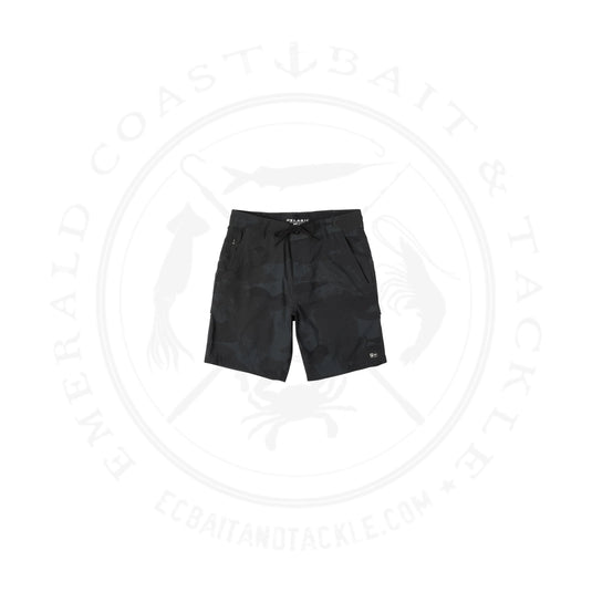 Pelagic Flyline 19