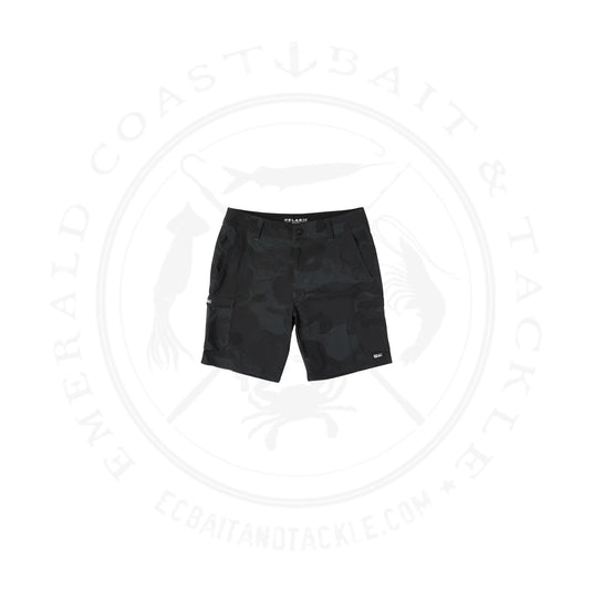 Pelagic Madeira Cargo 20