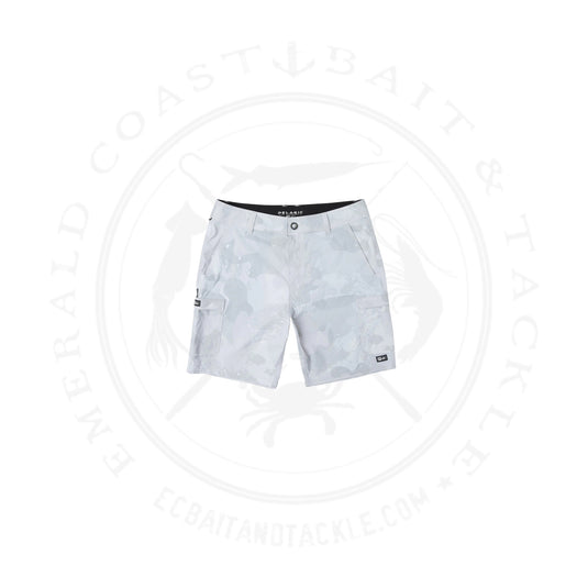 Pelagic Madeira Cargo 20