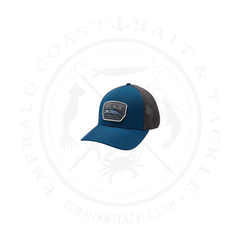 Load image into Gallery viewer, Pelagic Offshore Hats
