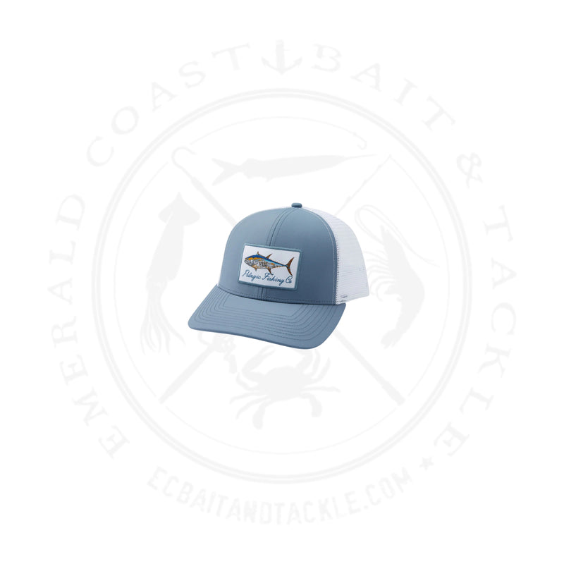 Load image into Gallery viewer, Pelagic Offshore Hats
