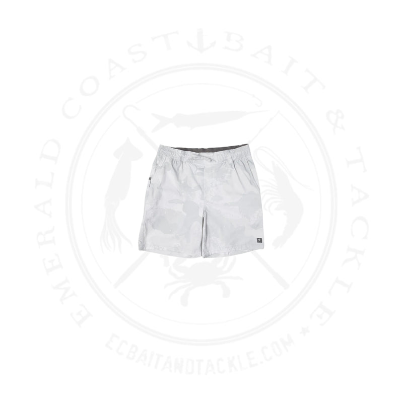 Load image into Gallery viewer, Pelagic Palomar 18" Short
