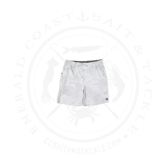 Pelagic Palomar 18" Short