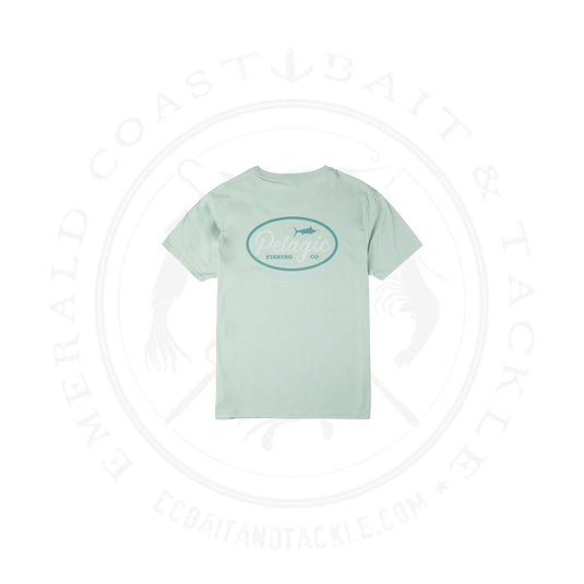 Pelagic Prem TriBlend