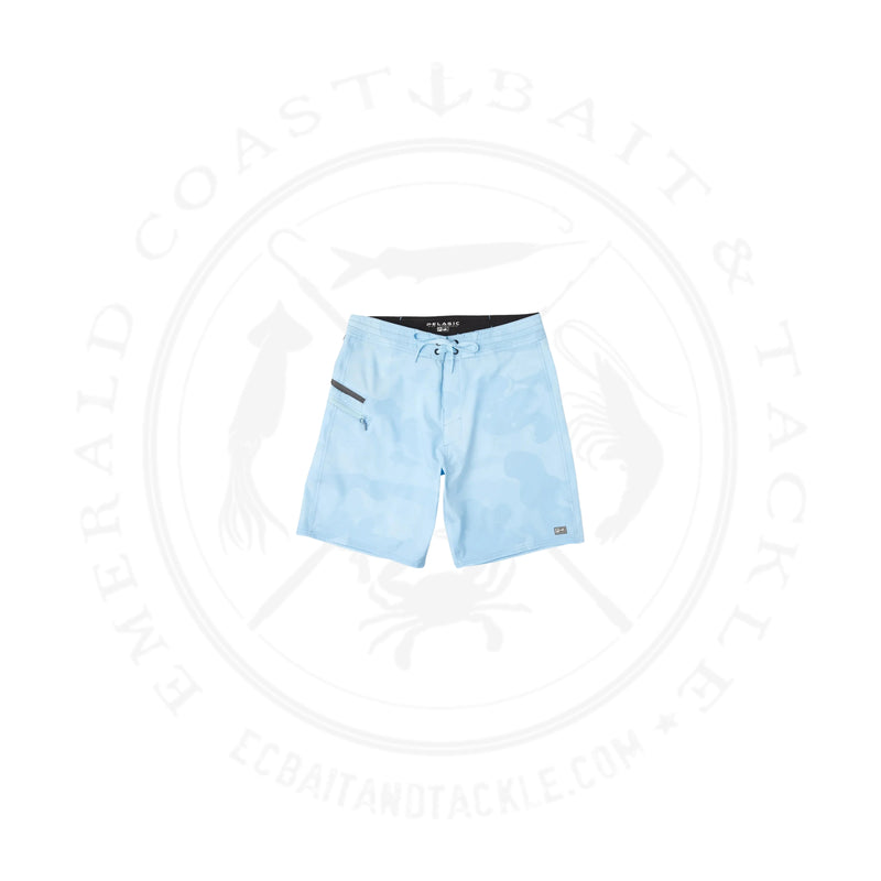 Load image into Gallery viewer, Pelagic Strike 19" - Prop Wash
