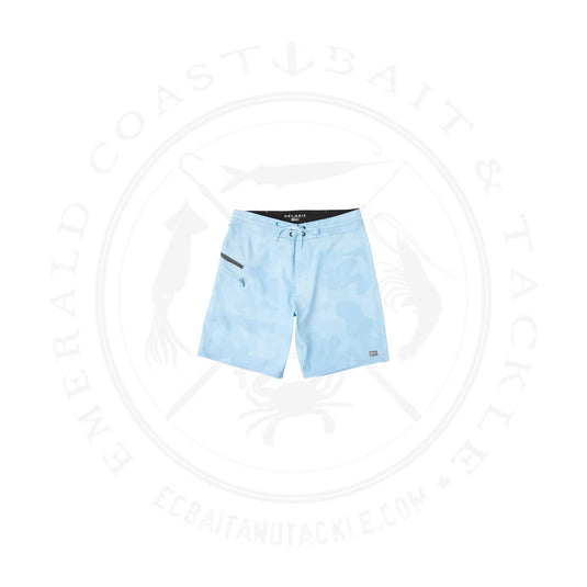 Pelagic Strike 19" - Prop Wash
