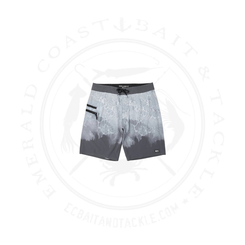 Load image into Gallery viewer, Pelagic Strike 19" - Prop Wash
