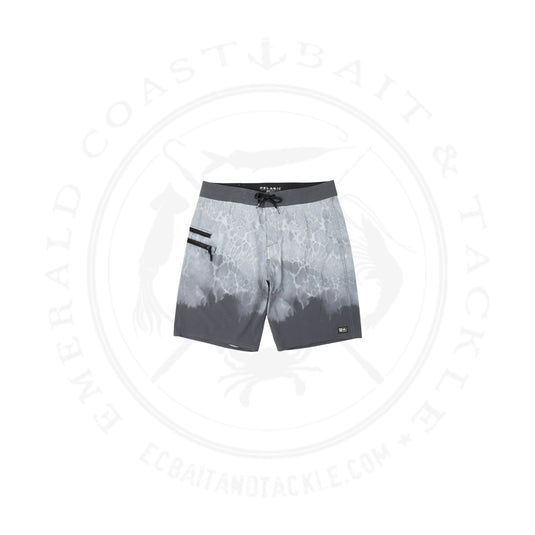 Pelagic Strike 19