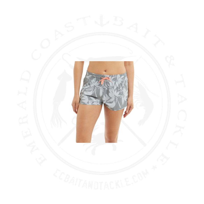 Load image into Gallery viewer, Pelagic Womens La Paz
