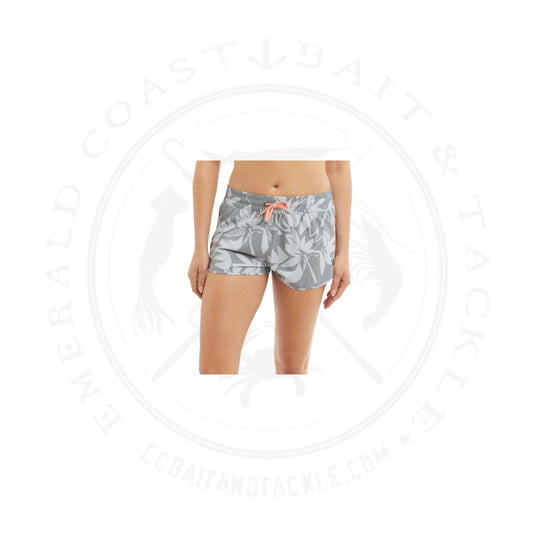 Pelagic Womens La Paz