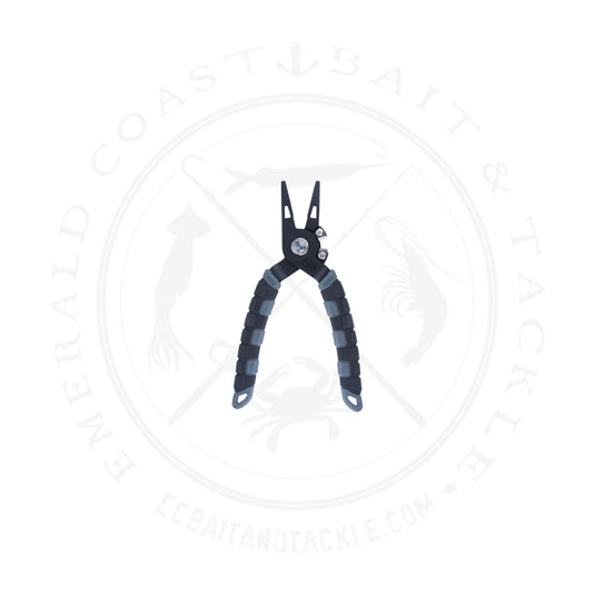 Penn 6.5BNP Bull Nose Pliers 6.5"
