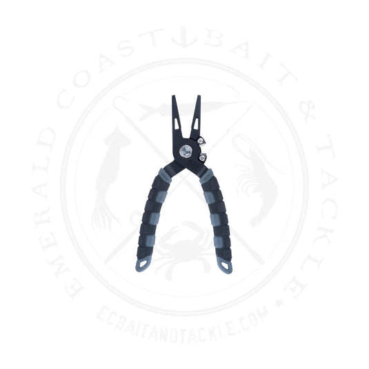 Penn 8BNP Bull Nose Pliers 8"