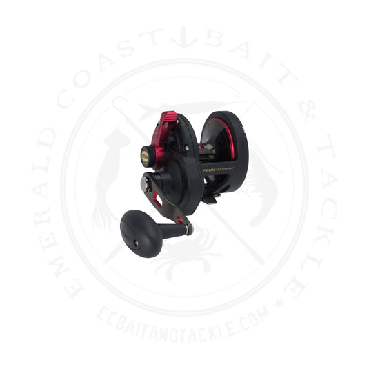 Penn Fathom FTH10XNLD