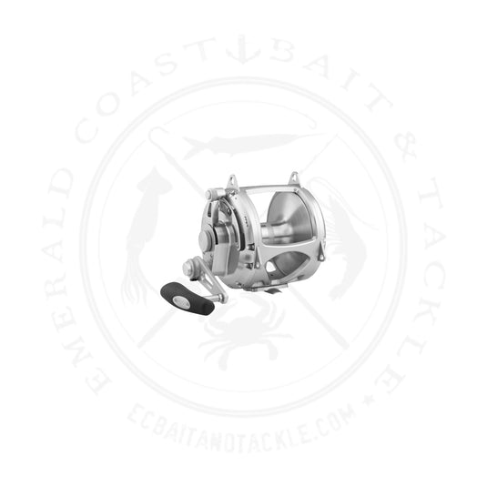 Penn INT130VISS Inernational 80VIS RE