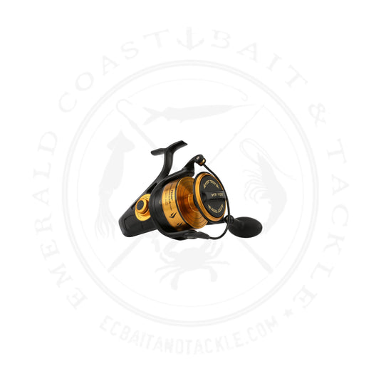 Penn Spinfisher VI 9500 SSVI9500