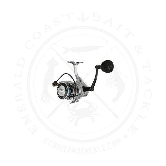 Penn Battle IV DX Spinning Reel