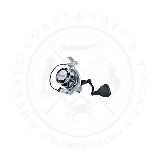 Penn Battle IV DX Spinning Reel