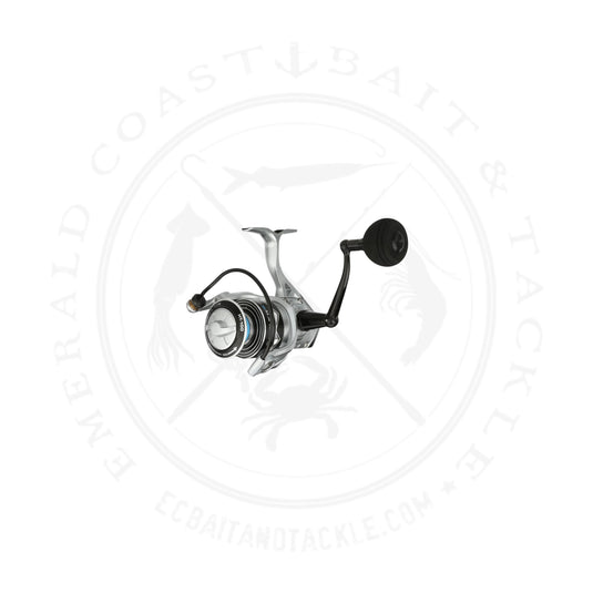 Penn Battle IV DX Spinning Reel