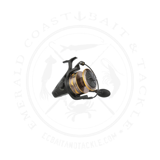Penn Battle IV Spinning Reel