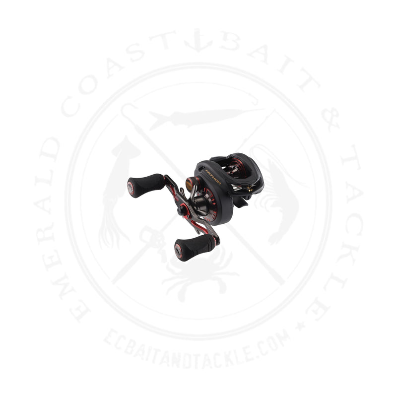 Load image into Gallery viewer, Penn Fathom Low Profile Reel
