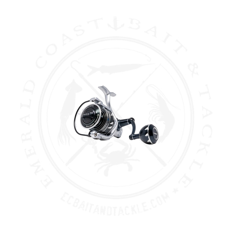 Load image into Gallery viewer, Penn Slammer IV DX
