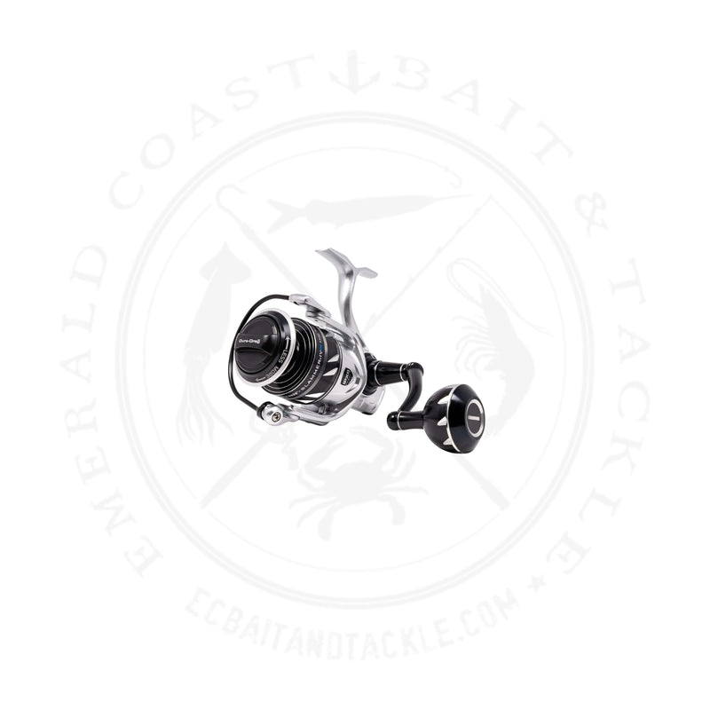 Load image into Gallery viewer, Penn Slammer IV DX
