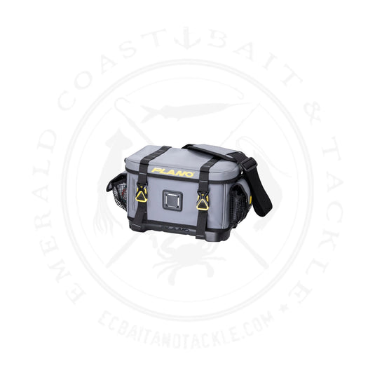 Plano Z-Series 3700 Tackle Bag