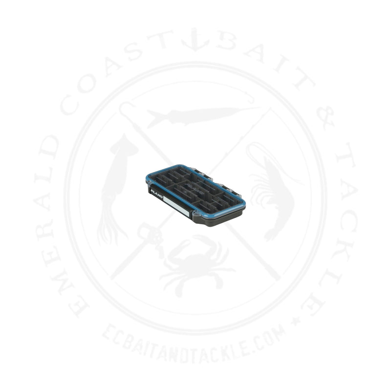 Load image into Gallery viewer, Plano StowAway Standard
