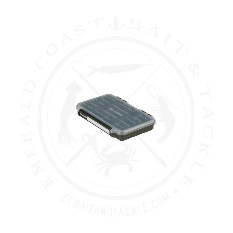 Load image into Gallery viewer, Plano StowAway Standard
