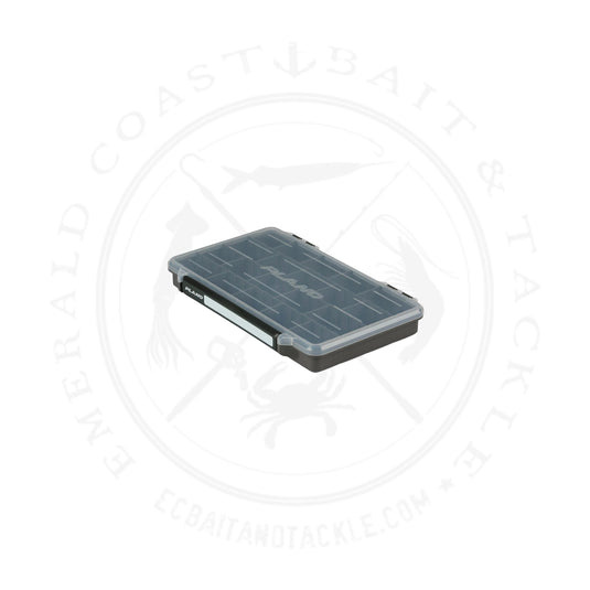 Plano StowAway Standard