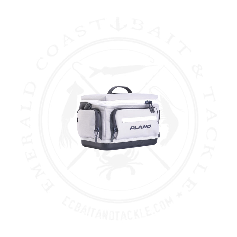 Load image into Gallery viewer, Plano Weekend Tackle Bag

