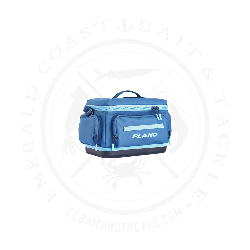 Load image into Gallery viewer, Plano Weekend Tackle Bag
