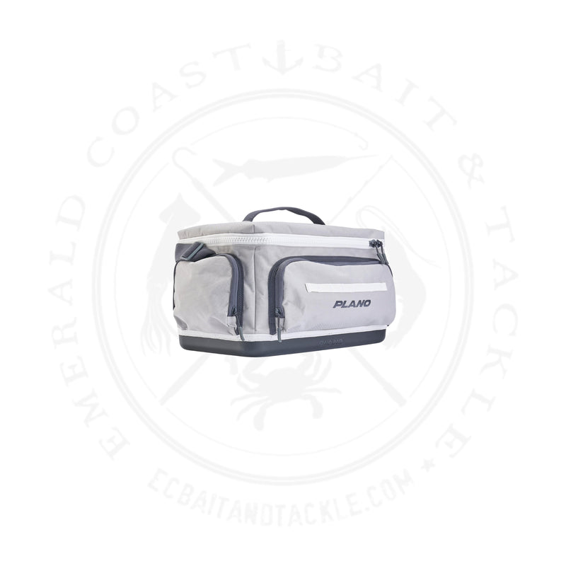 Load image into Gallery viewer, Plano Weekend Tackle Bag
