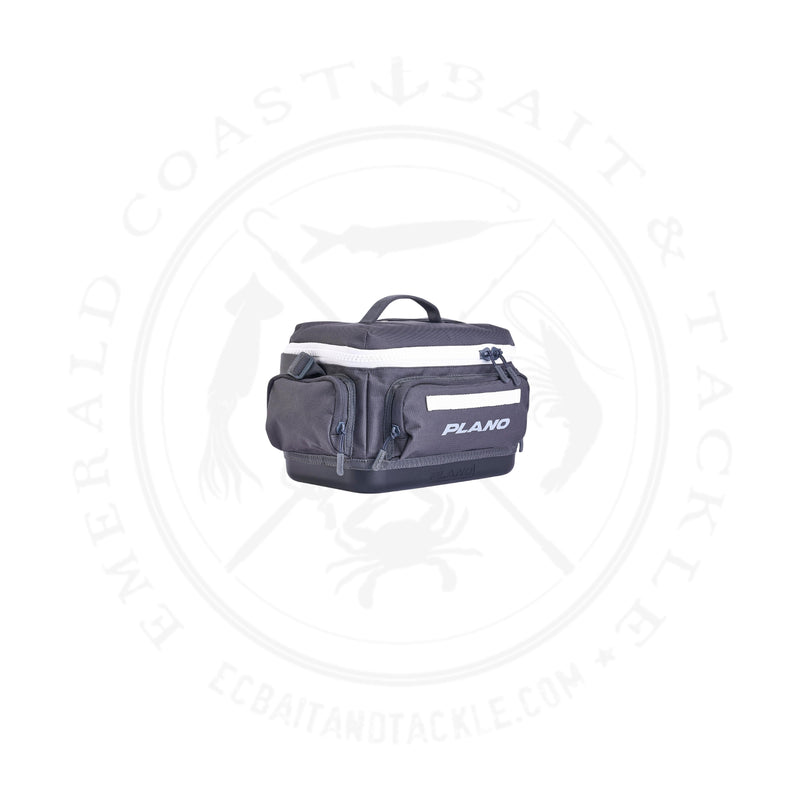 Load image into Gallery viewer, Plano Weekend Tackle Bag
