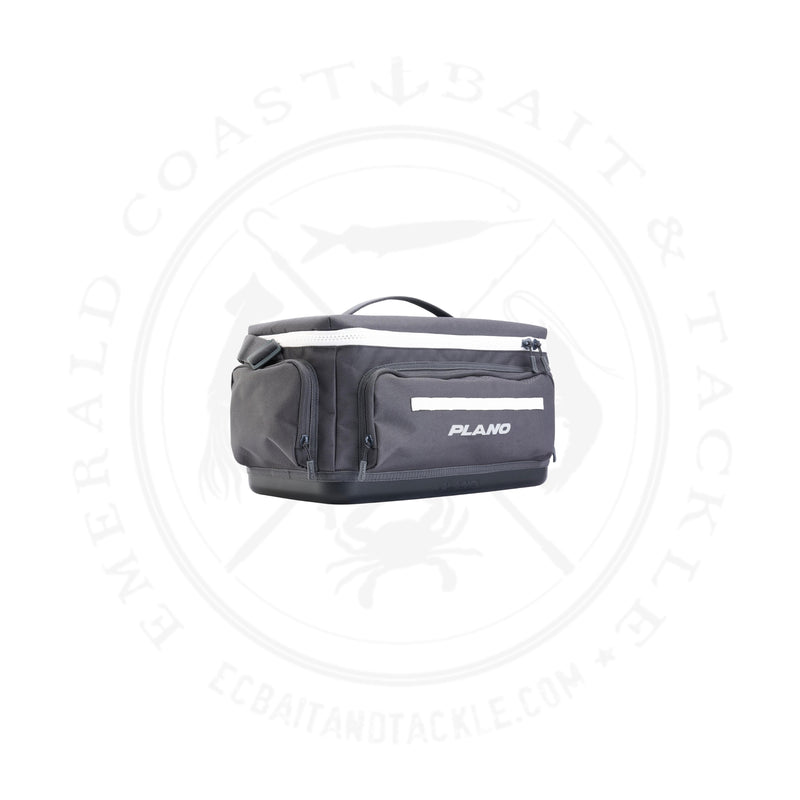 Load image into Gallery viewer, Plano Weekend Tackle Bag

