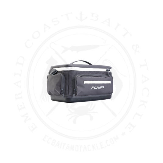 Plano Weekend Tackle Bag