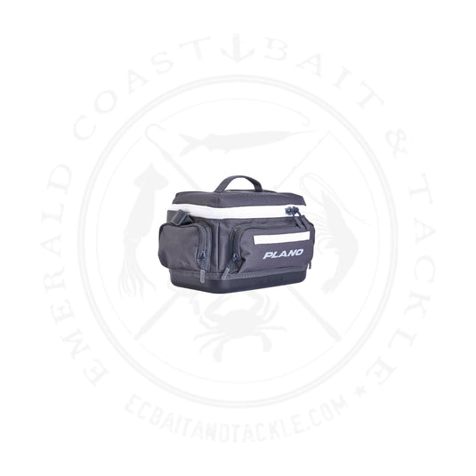 Plano Weekend Tackle Bag