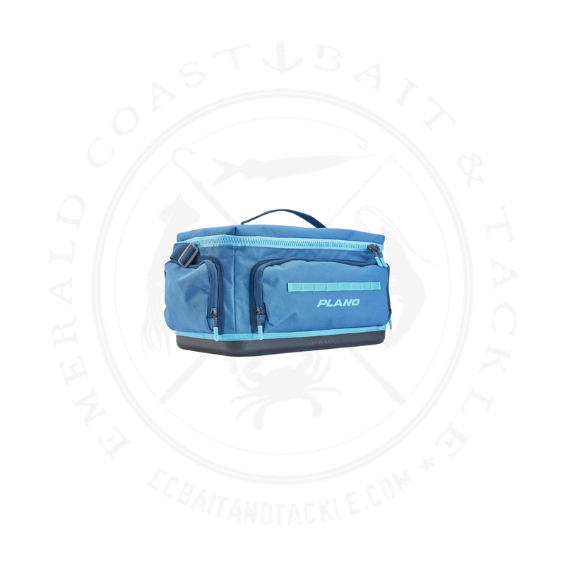 Load image into Gallery viewer, Plano Weekend Tackle Bag
