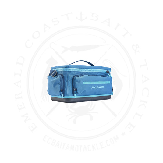 Plano Weekend Tackle Bag