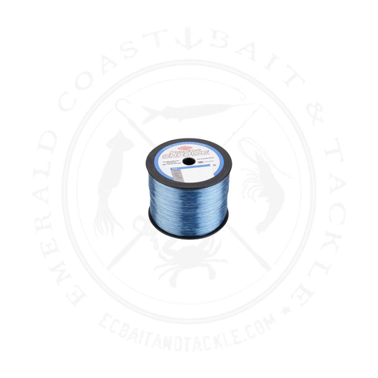 ProSpec Chrome PSC1B16-OBL PRSPCCHR 16LB 1000YD