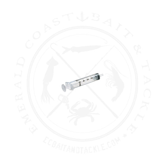 Rod Builder’s Repair Syringe