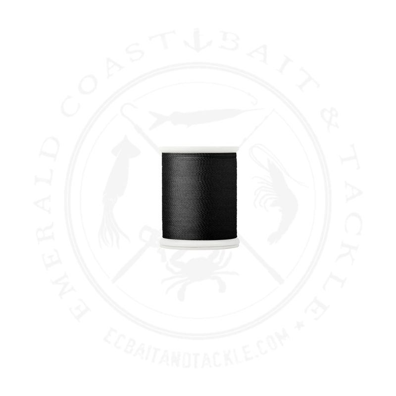 Load image into Gallery viewer, ProWrap Nylon Rod Winding Thread - Size A (1 oz)
