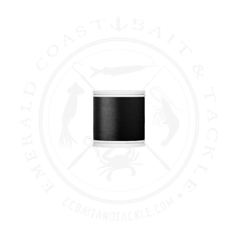Load image into Gallery viewer, Pro Wrap Nylon Thread RNS-A

