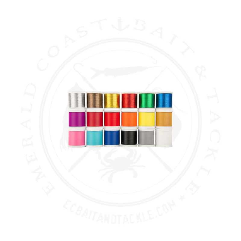 Load image into Gallery viewer, ProWrap 18 Spool Assortment Box
