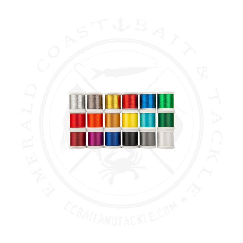 Load image into Gallery viewer, ProWrap 18 Spool Assortment Box
