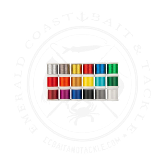 ProWrap 18 Spool Assortment Box