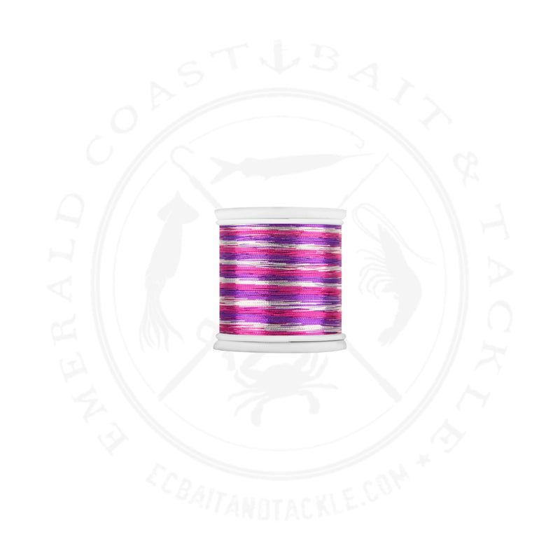 Load image into Gallery viewer, ProWrap Metallic Versablend (100yd)
